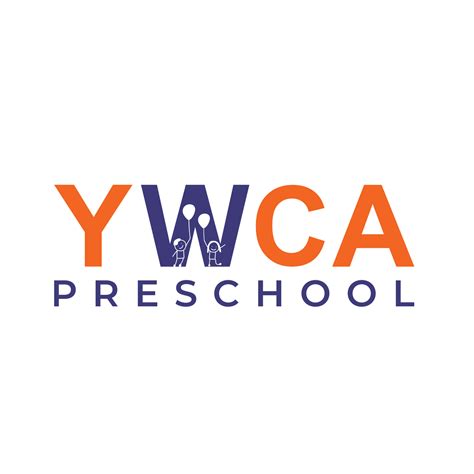 YWCA Preschool Singapore | Singapore Singapore