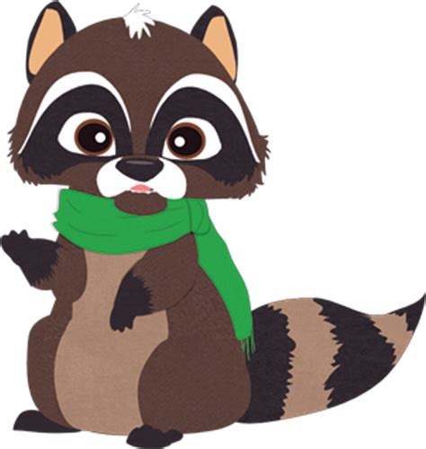 Woodland clipart raccoon, Woodland raccoon Transparent FREE for download on WebStockReview 2024