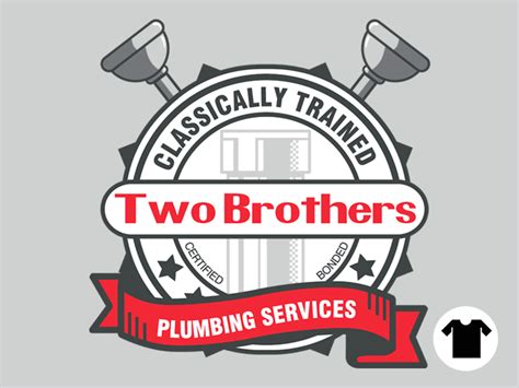 Two Brothers Plumbing