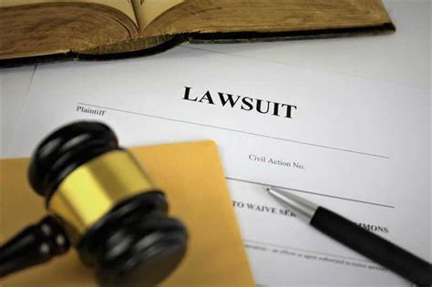 Facts About Zantac Lawsuit Investigations | Zantac Lawyers