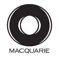 Macquarie Group Reviews | Glassdoor