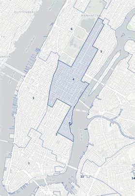 map-of-District-4 | HDC