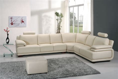 How To Choose The Right Corner Sofa Covering