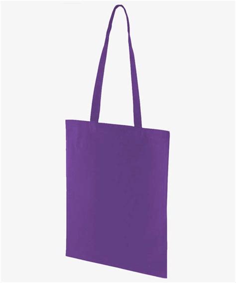 Blank Canvas Tote Bags Wholesale, Dyed Canvas Tote Bags