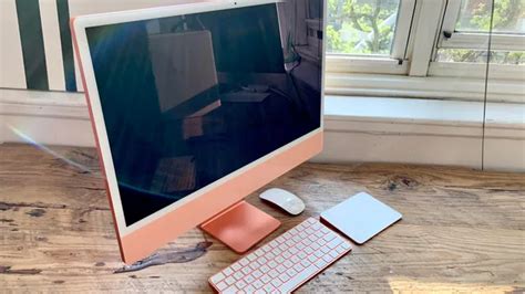 Best Desktop Computers for 2023: Apple, Dell, HP and More - The Tech Edvocate