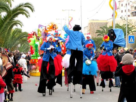 Portuguese carnival | Carnival, Parades, Portuguese