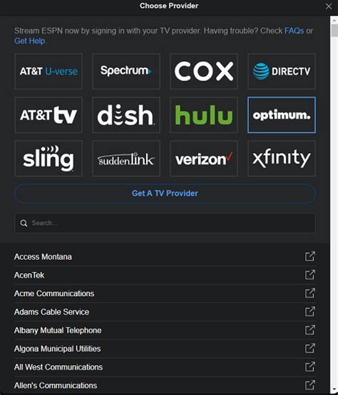 How to Watch Australian Open Live Streaming? Solved! - MiniTool MovieMaker