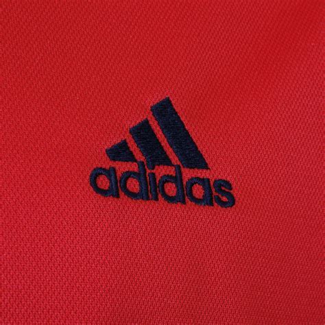 Adidas golf Logos