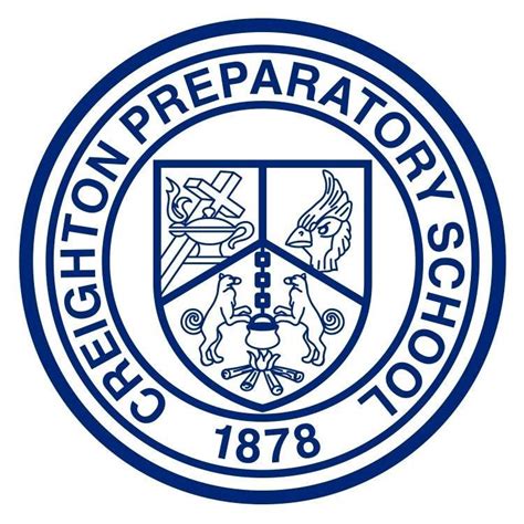 Creighton Preparatory School | Omaha NE