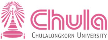 Chulalongkorn University | IPSA