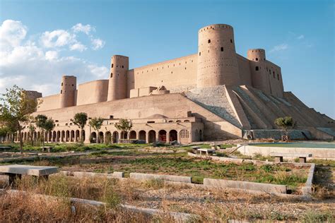 Download Afghanistan Herat National Museum Wallpaper | Wallpapers.com