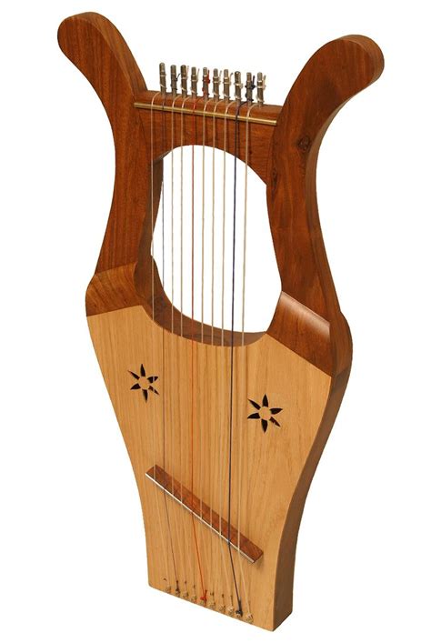 20 best images about EthnicMusicaIInstruments.com on Pinterest ...