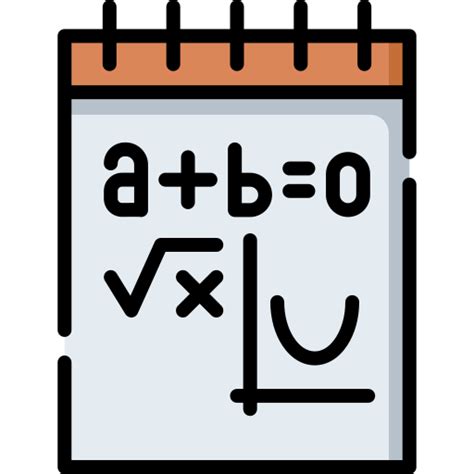 Volume of an Ellipsoid Formula: With Definition, Solved Examples