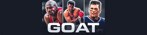 The GOAT debate solved: Top 50 highest-earning athletes of all time ...