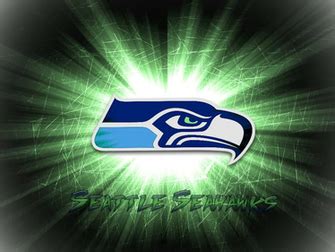 Free download Download Seattle Seahawks Logo Im In Wallpaper For Google Nexus S [960x800] for ...