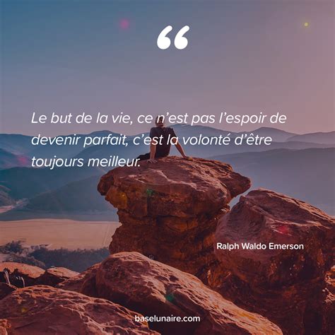 27 citations motivation sur le travail pour booster votre productivité – Base Lunaire