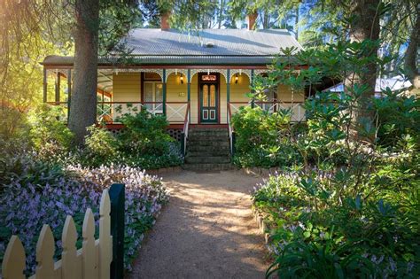 THE 10 BEST Blue Mountains Cabins & Cottages (with prices) | Tripadvisor