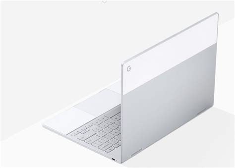 Chromebook Vs. Best Windows 10 Laptop: Google Pixelbook Takes On Dell ...