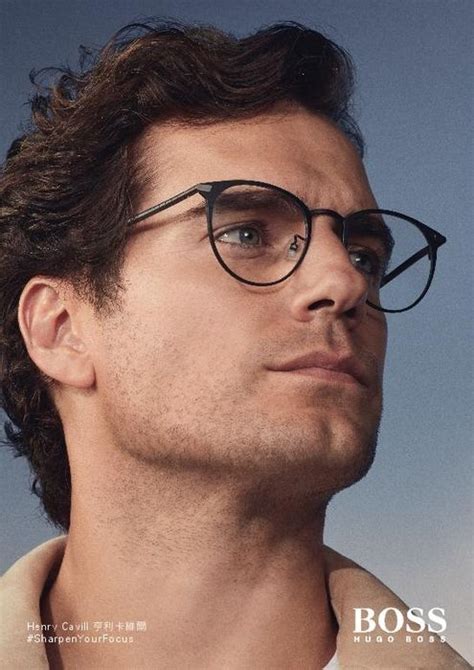 Hugo Boss Men Eyeglasses | Free Shipping Shop online - Ottica SM