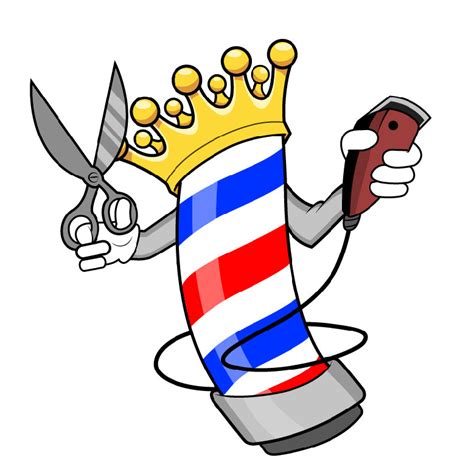 Free Barbershop Cliparts, Download Free Barbershop Cliparts png images ...