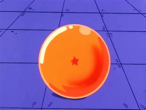 Image - DragonBall.1Star.Ep10.png - Dragon Ball Wiki