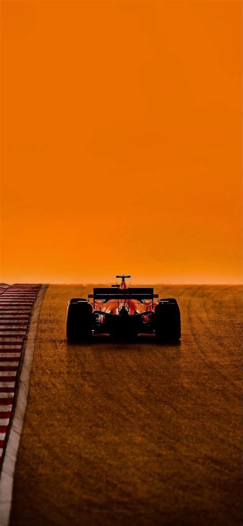 Formula 1 Iphone Wallpaper, 1440x2560 Wallpaper, Ferrari Scuderia, Ferrari F1, Formula 1 Car ...