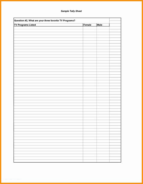 Ledger Sheet Template Free Of 6 Three Column Ledger Template | Heritagechristiancollege