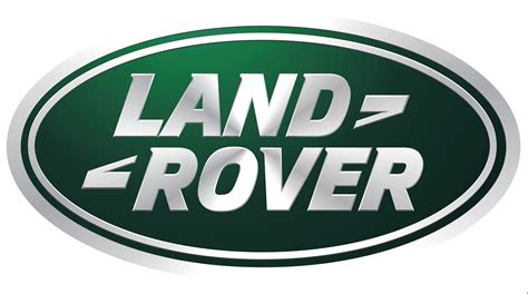 land rover logo – Cruze Auto Group