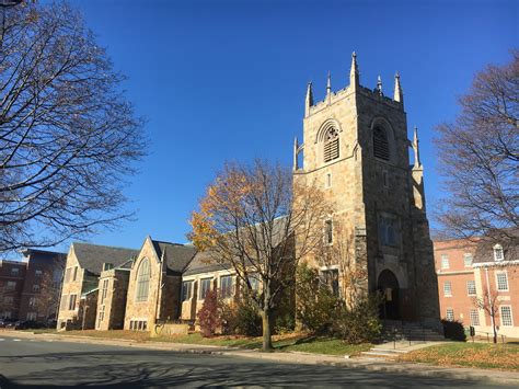 First Parish Malden, Unitarian Universalist, Malden, MA