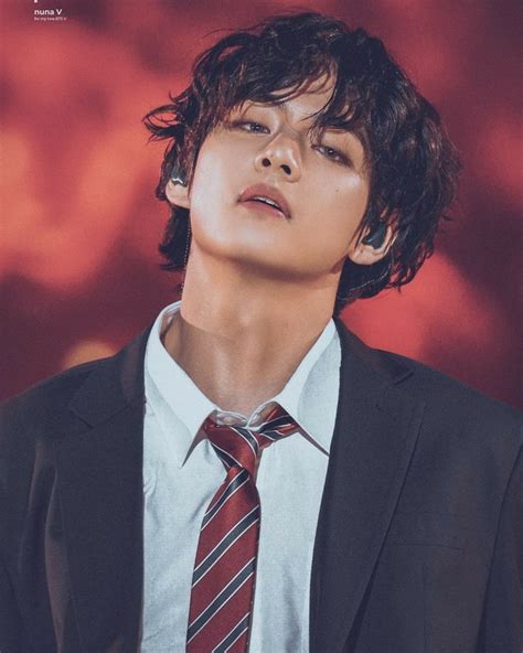 Nc Taehyung Taehyung Hot Kim Taehyung | Hot Sex Picture