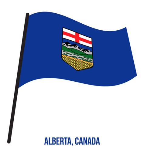 3,300+ Alberta Flag Stock Photos, Pictures & Royalty-Free Images - iStock