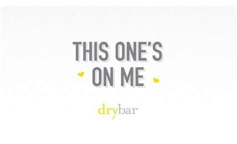 Drybar Logo - LogoDix