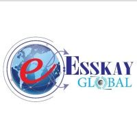 EssKay Global | LinkedIn