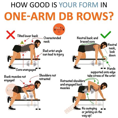 Single Arm Dumbbell Roll