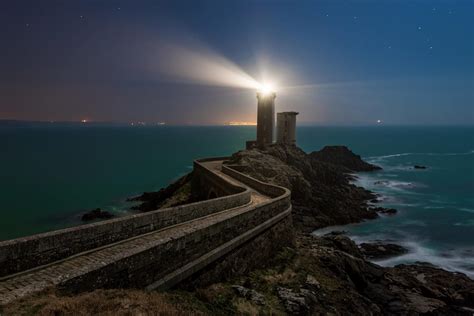 petit-minou-lighthouse-brest-france – ANNA-MARIA FRUSCIANTE