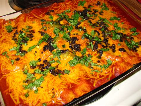 Pioneer Woman's Perfect Enchiladas | Recipe | Food network recipes, Enchilada recipes, Mexican ...