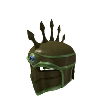 Emerald Armor | Booga Booga : Roblox Wiki | Fandom