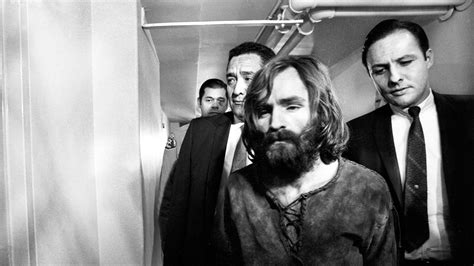 Most Famous Cults in U.S. History: Manson Family, Waco, and More | Teen ...