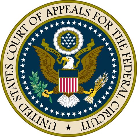 Seal_of_the_United_States_Court_of_Appeals_for_the_Federal_Circuit.svg – IPethics & INsights