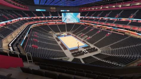 Detroit Pistons Tickets - StubHub