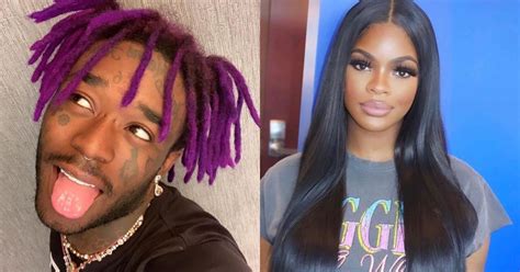 Who Is Lil Uzi Vert Dating? Fans Think The Rapper Is Back on the Market