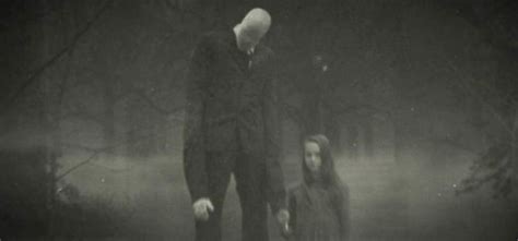 'Beware The Slenderman' Trailer Explores An Online Monster & The Gruesome Crime It Inspired