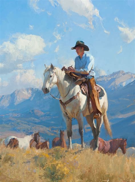 Western-style Paintings | Check Out Fine Art's Vast Collection