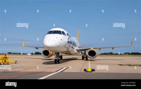 Aurigny logo -Fotos und -Bildmaterial in hoher Auflösung – Alamy