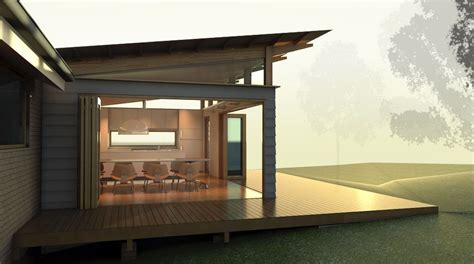 Pin de Fadzly JaWa en House Ideas - outside | Fachada de casa, Diseño para el hogar, Exteriores ...