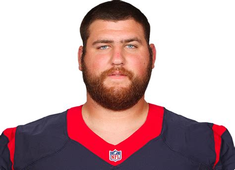 Report: Steelers To Sign Former Texans OL Matt Feiler To Practice Squad ...