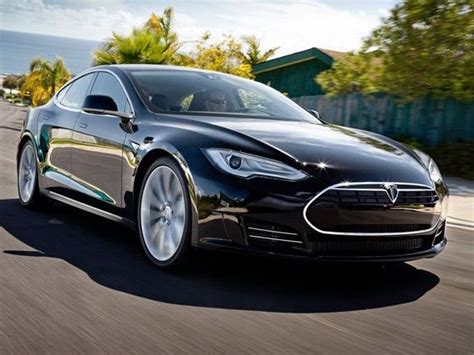 Tesla to enter India - ZigWheels