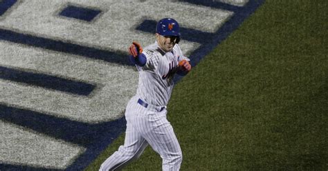 MLB Stories - David Wright career timeline