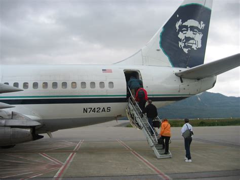 File:Wrangell Alaska Airlines Combi.JPG - Wikipedia