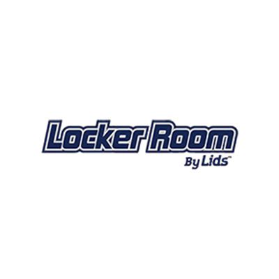 Locker Room by Lids — Lakeside Shopping